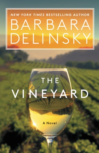 The Vineyard