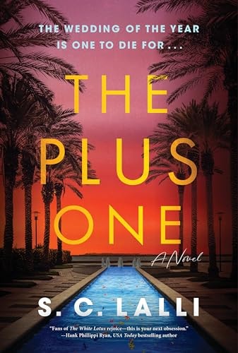 The Plus One