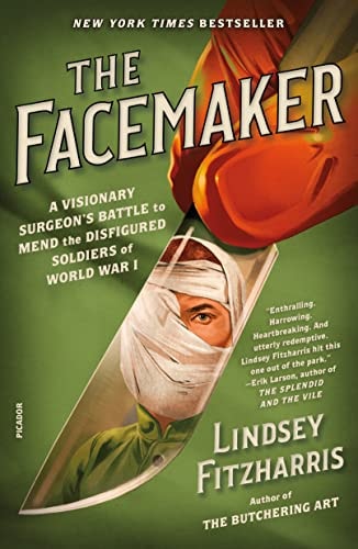 Facemaker