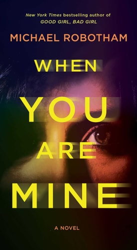 When You Are Mine